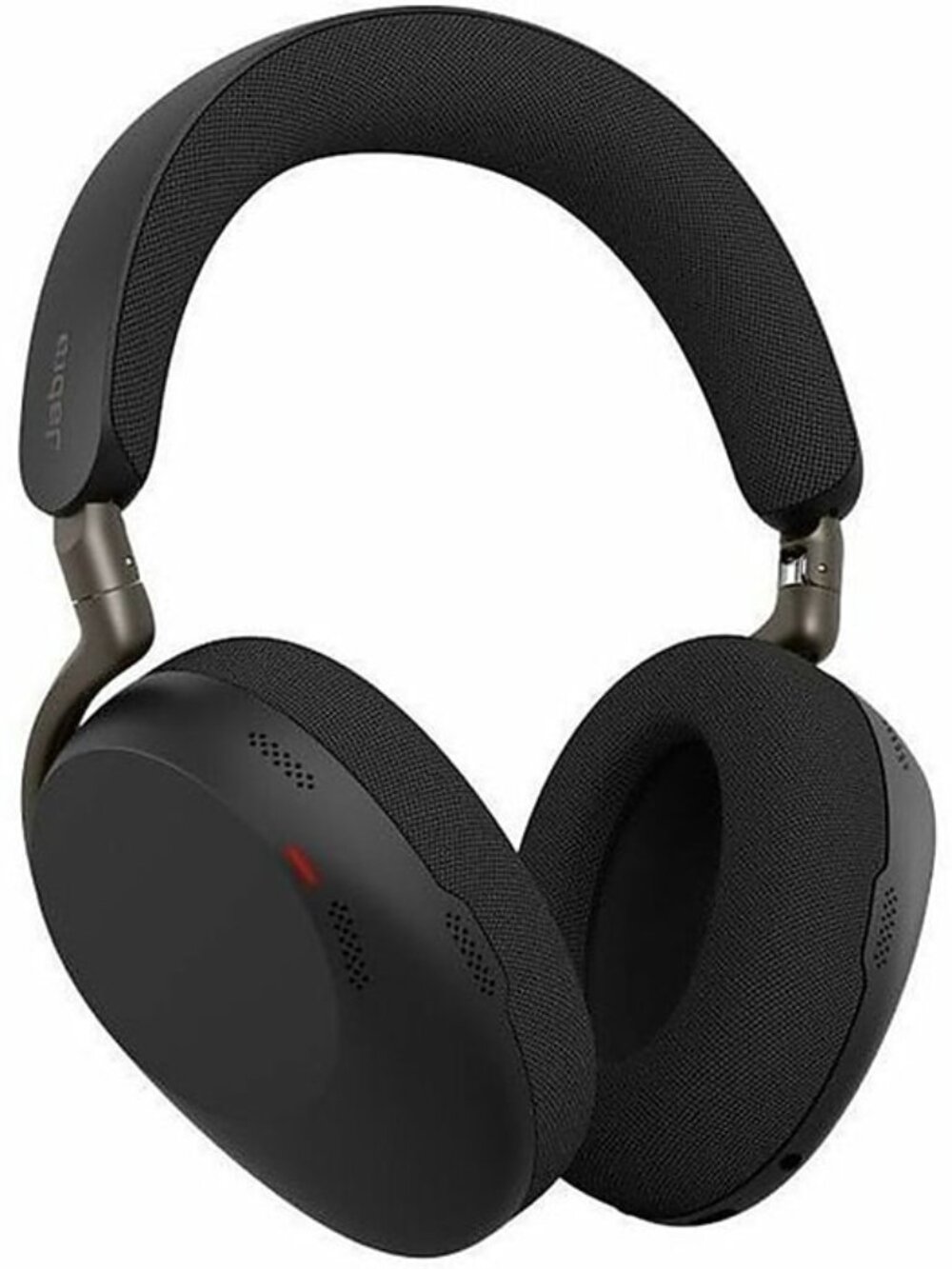 Jabra Evolve3 85 Wireless Bluetooth Stereo Headset, USB-C, MS Certified NEW